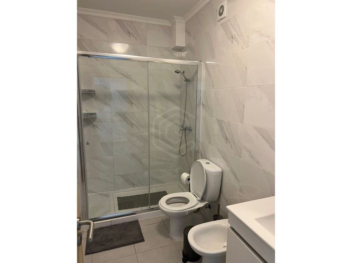 Image No.7-Appartement à vendre à Vila Real de Santo António