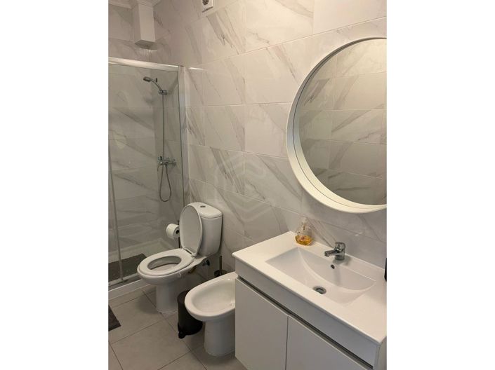 Image No.8-Appartement à vendre à Vila Real de Santo António