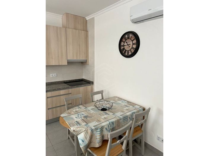 Image No.9-Appartement à vendre à Vila Real de Santo António