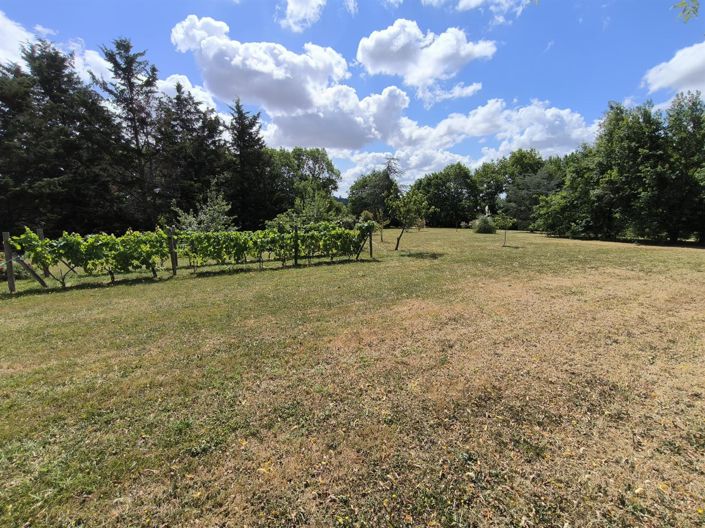 Image No.24-6 Bed House for sale