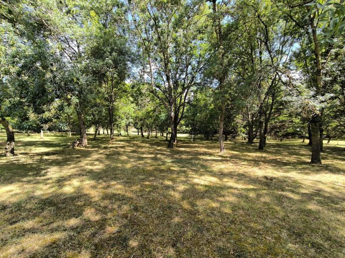 Image No.25-6 Bed House for sale