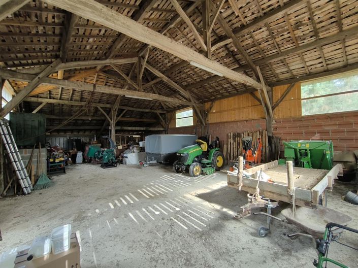 Image No.27-6 Bed House for sale