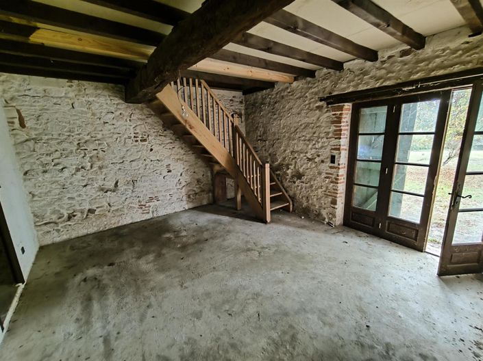 Image No.29-6 Bed House for sale