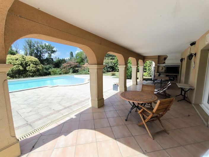 Image No.7-6 Bed House for sale