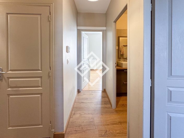 Image No.12-3 Bed Apartment for sale