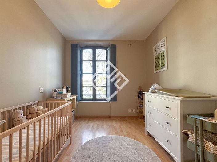 Image No.13-3 Bed Apartment for sale