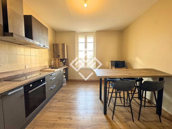 Image No.2-3 Bed Apartment for sale