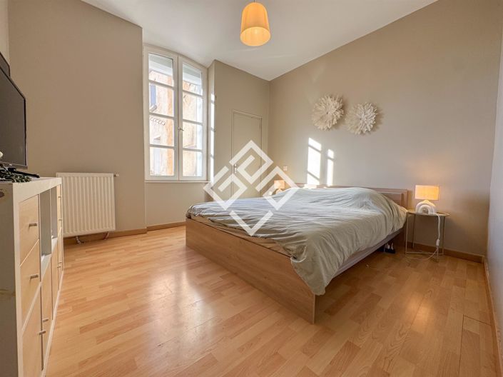 Image No.4-3 Bed Apartment for sale