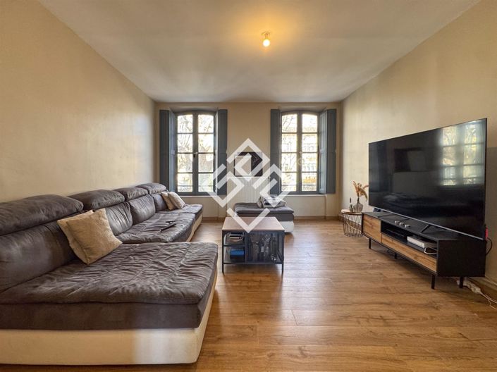 Image No.6-3 Bed Apartment for sale