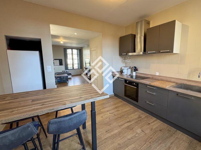 Image No.7-3 Bed Apartment for sale