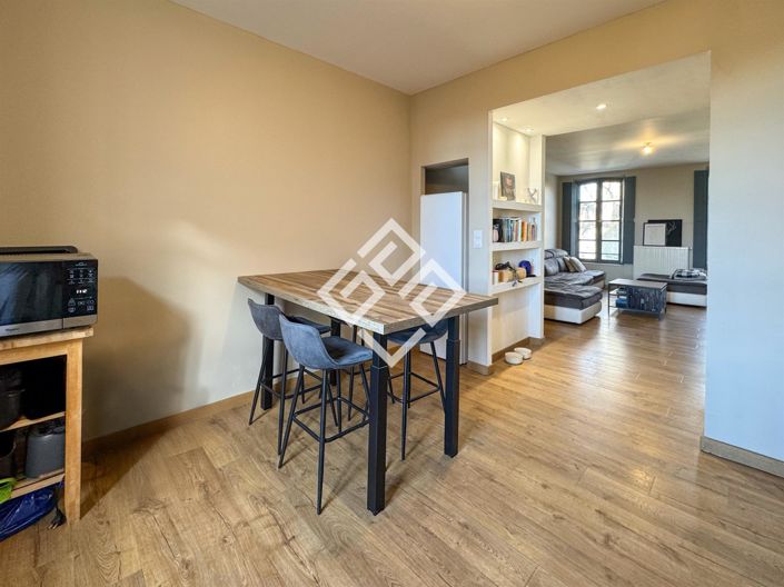 Image No.9-3 Bed Apartment for sale