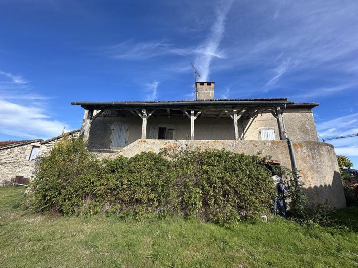 Image No.2-2 Bed House for sale