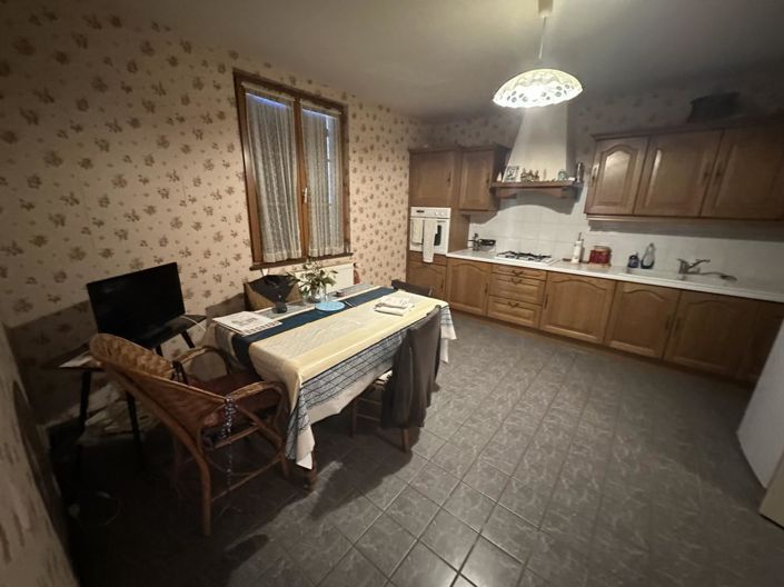 Image No.3-2 Bed House for sale