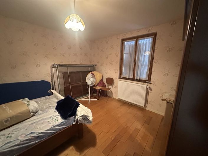 Image No.4-2 Bed House for sale