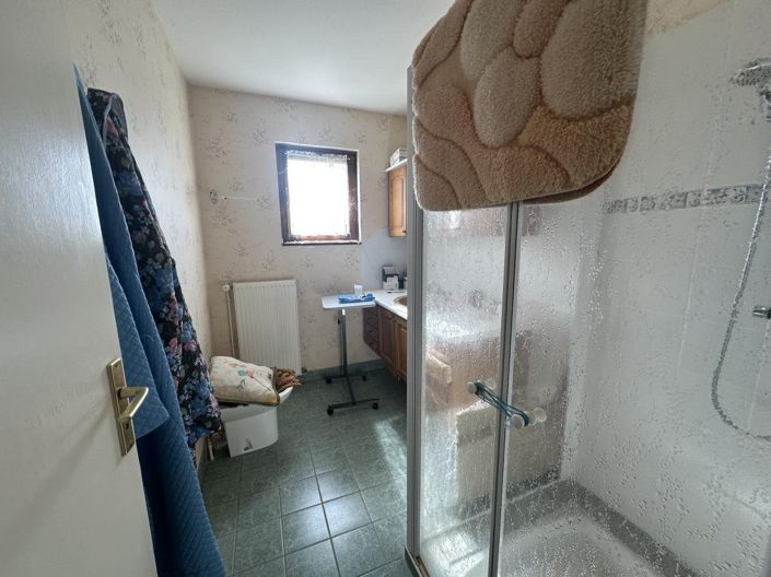 Image No.7-2 Bed House for sale
