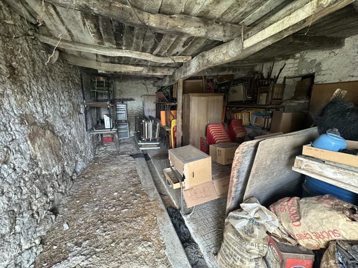 Image No.9-2 Bed House for sale