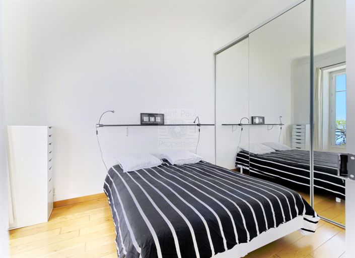 Image No.13-2 Bed Apartment for sale