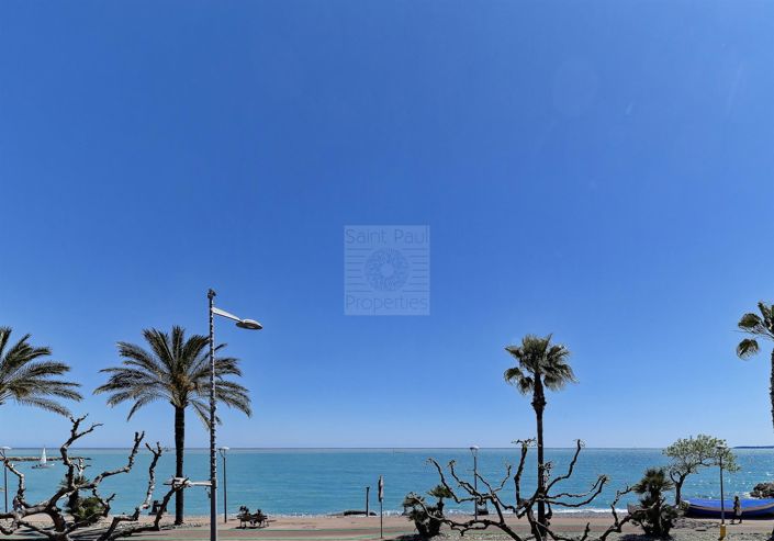 Image No.21-2 Bed Apartment for sale