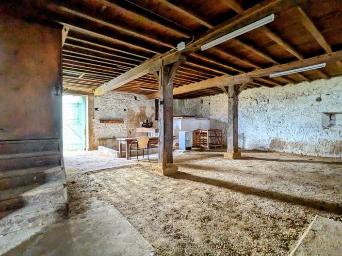 Image No.13-4 Bed House for sale