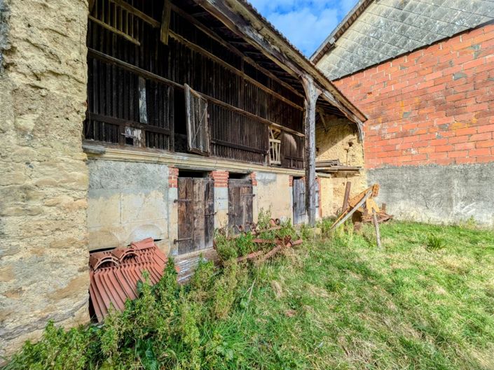 Image No.15-4 Bed House for sale