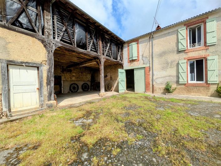 Image No.17-4 Bed House for sale