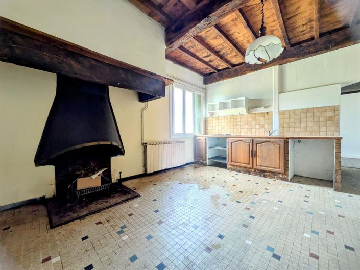 Image No.4-4 Bed House for sale