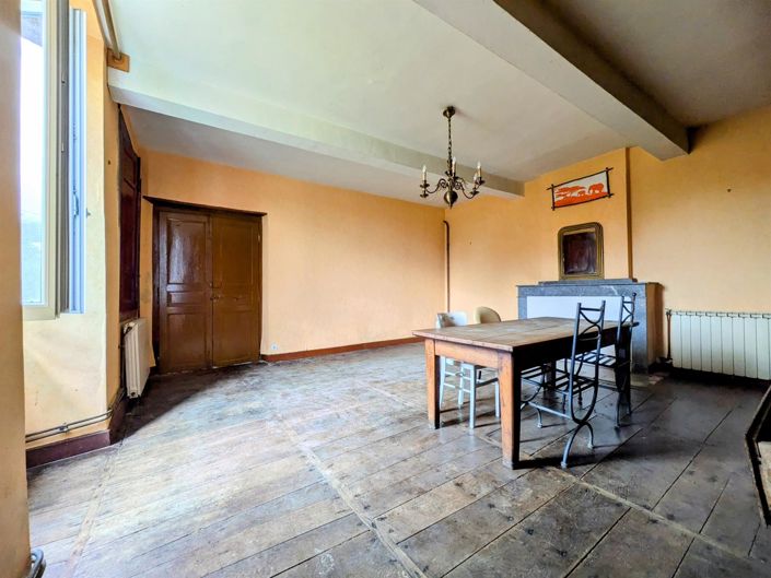 Image No.5-4 Bed House for sale