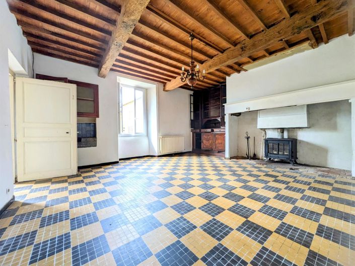 Image No.6-4 Bed House for sale