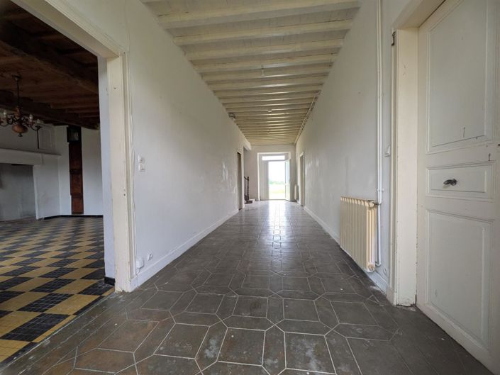 Image No.7-4 Bed House for sale