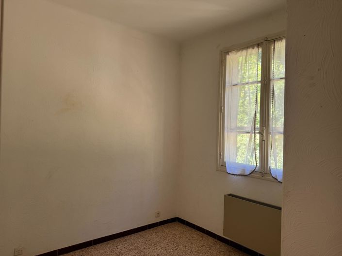 Image No.11-4 Bed House for sale