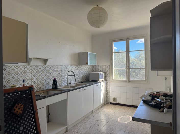 Image No.13-4 Bed House for sale