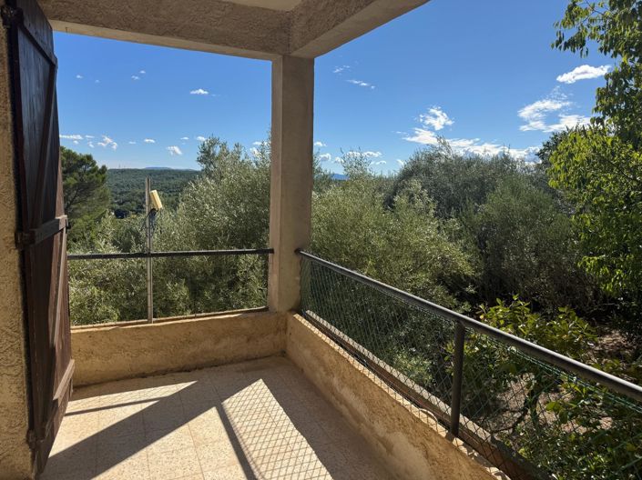 Image No.15-4 Bed House for sale