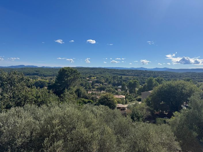 Image No.3-4 Bed House for sale