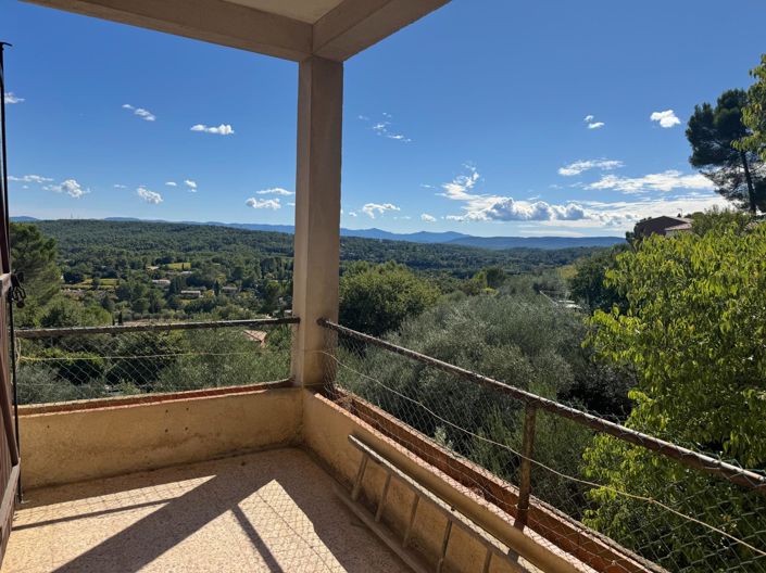 Image No.7-4 Bed House for sale