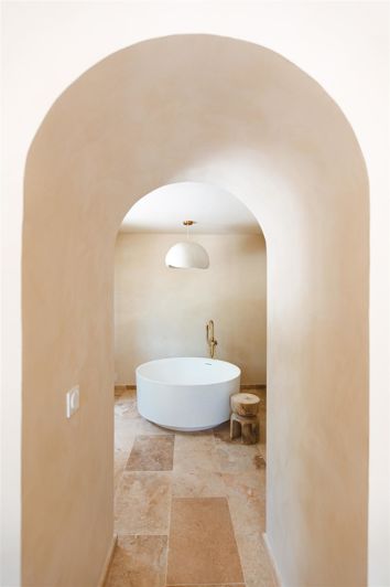 Image No.12-6 Bed House for sale