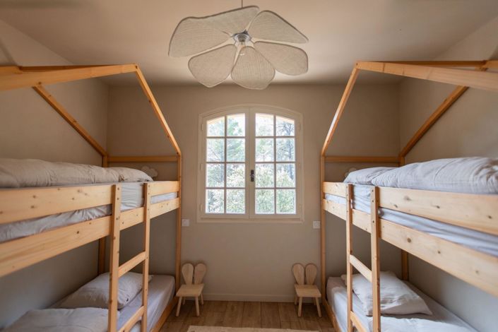 Image No.15-6 Bed House for sale