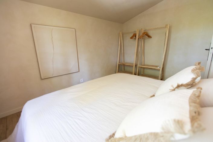 Image No.18-6 Bed House for sale