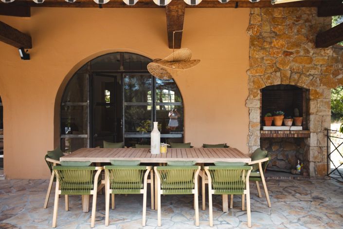 Image No.19-6 Bed House for sale