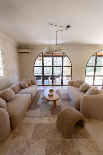 Image No.3-6 Bed House for sale