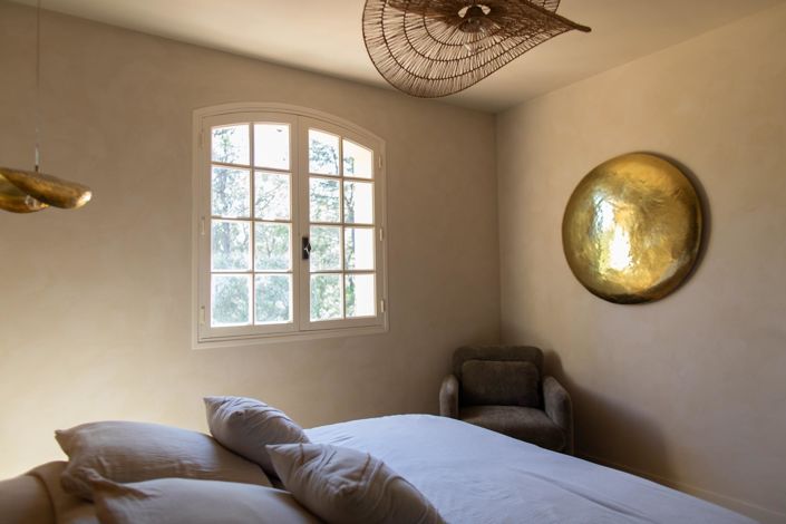 Image No.4-6 Bed House for sale