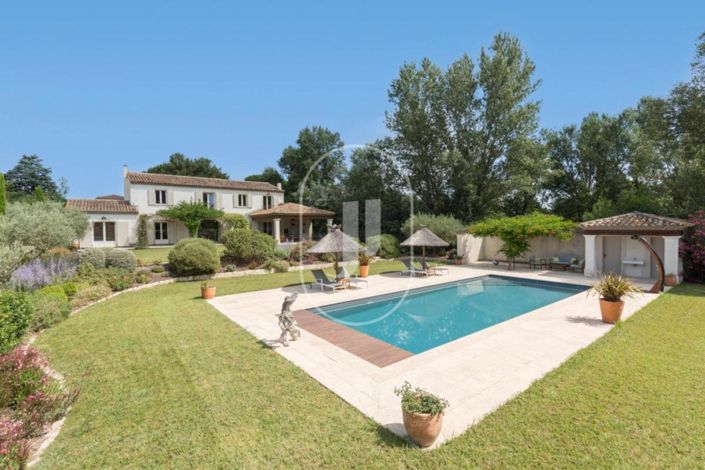 Image No.11-4 Bed House for sale