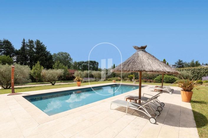 Image No.13-4 Bed House for sale