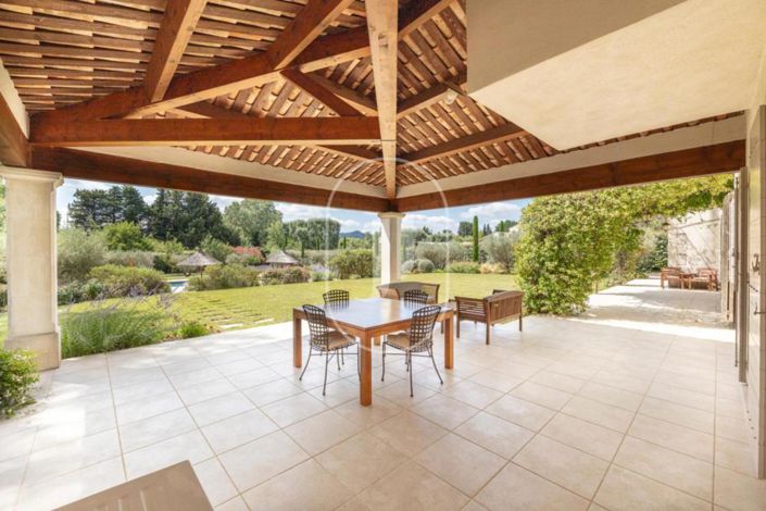 Image No.14-4 Bed House for sale