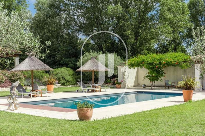 Image No.15-4 Bed House for sale