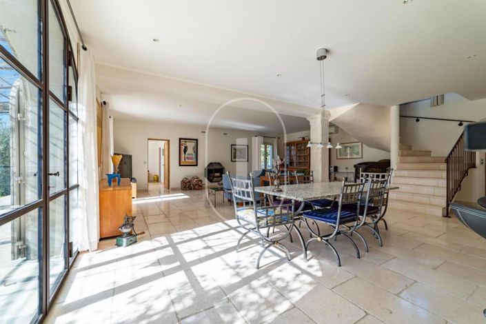 Image No.4-4 Bed House for sale