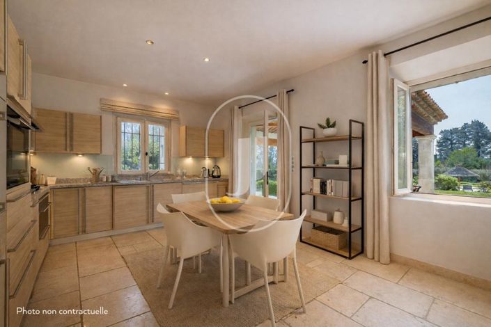 Image No.7-4 Bed House for sale