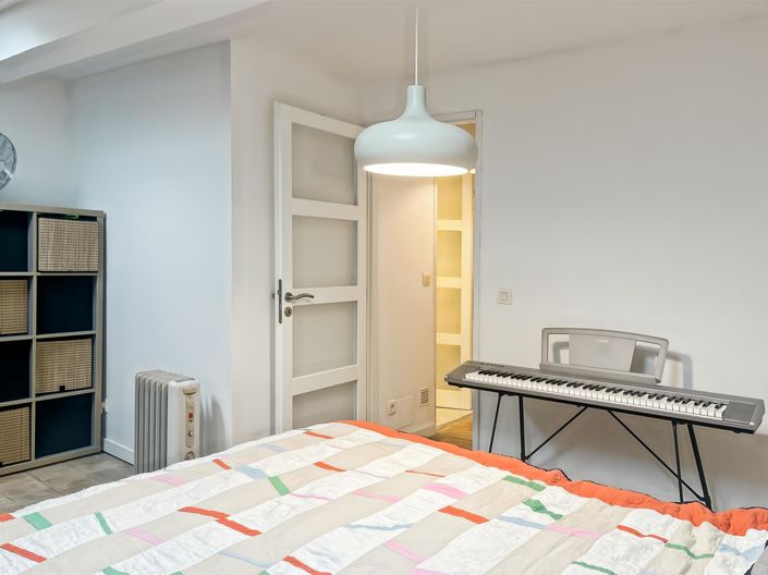 Image No.12-2 Bed House for sale