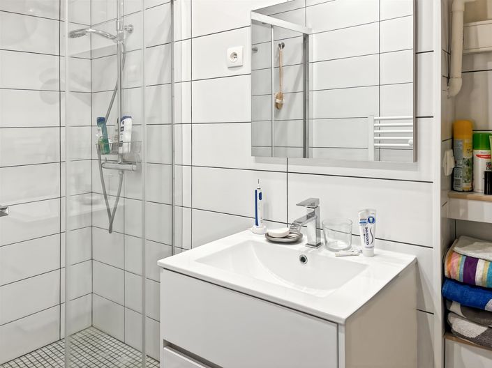 Image No.15-Maison de 2 chambres à vendre à Pomérols