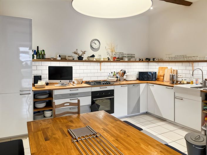 Image No.2-2 Bed House for sale