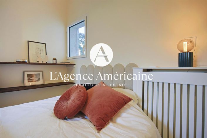 Image No.10-Appartement de 1 chambre à vendre à Neuilly-sur-Seine